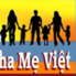 Fundraising Page: VongTayChaMeViet